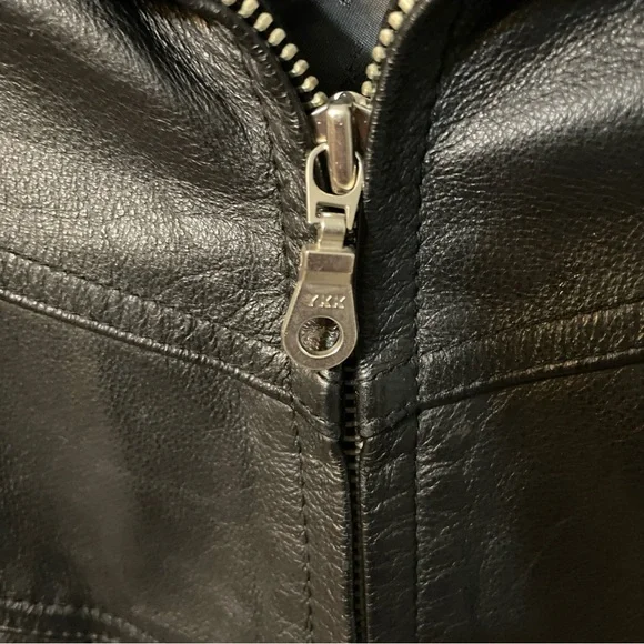 Sold - Picture 6 of 15